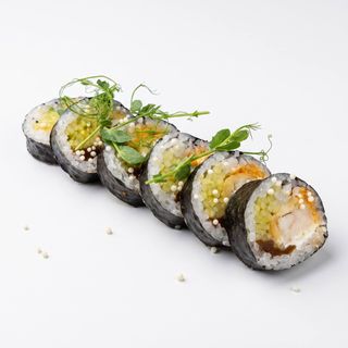Futo Miruna Spicy (6 szt.)