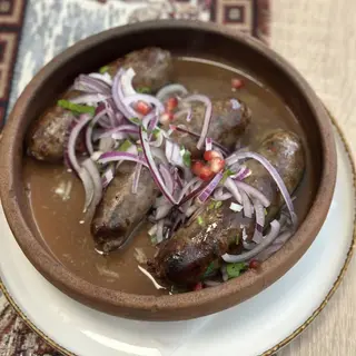 Kupati
