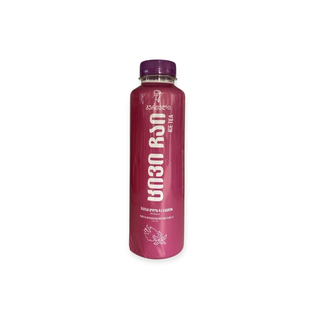 Herbata mrożona 0.5l