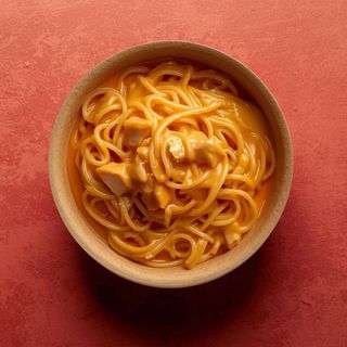 Fromage z kurczakiem