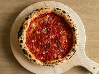 Marinara
