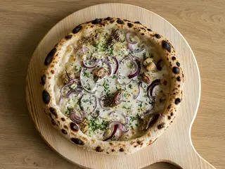 Porcini