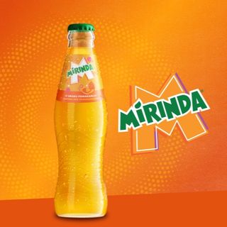 Mirinda