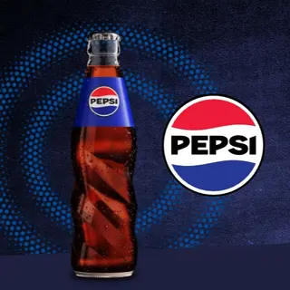 Pepsi 