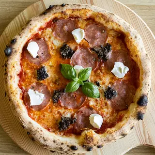 Tartufo