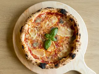 Quattro gormaggi