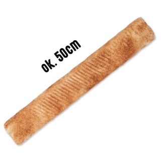 Super mega rollo amerykańskie