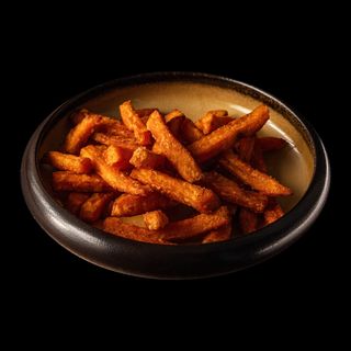 Batat Fri