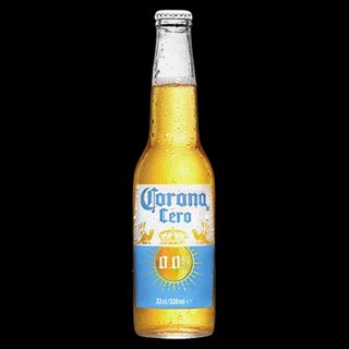 Corona 0% 