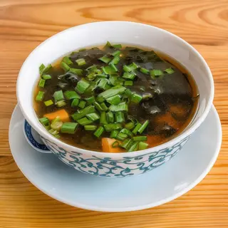 Miso 450 ml