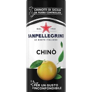 Chinotto 330ml