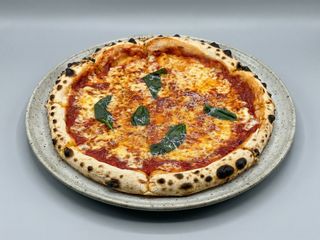Margherita