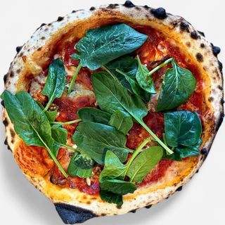 Lingotto Miesiąca Spianata e Noci