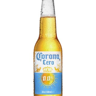 Corona 0%