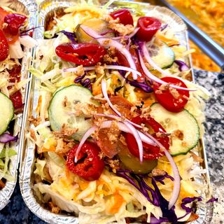 Kapsalon