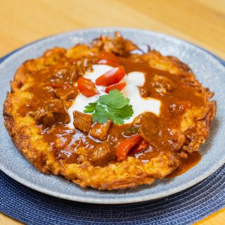 Placek po węgiersku