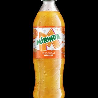 Mirinda 0,5l