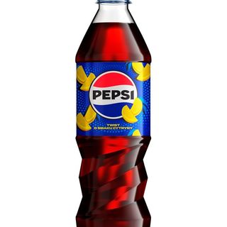 Pepsi Twist 0,5l