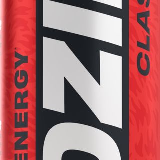 Dzik 0,5l