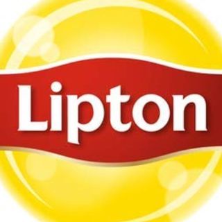 Lipton ice tea green tea mango 0,5l