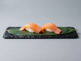 Nigiri kunsei