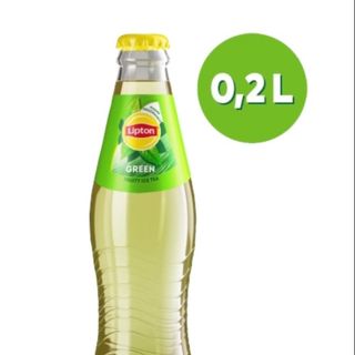 Lipton Green