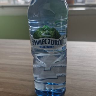 Żywiec Zdrój 