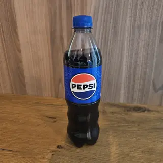 Pepsi 0,5