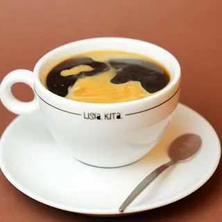 Americano