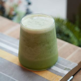 Koktajl Orzeźwienie