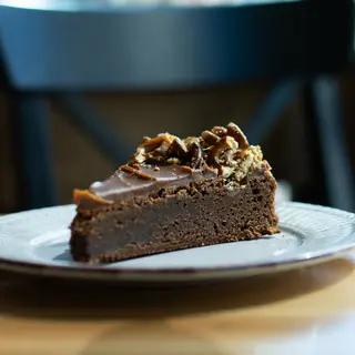 Brownie