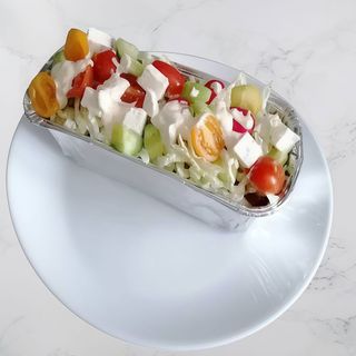 Kapsalon