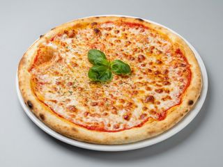 Pizza Margherita 31cm