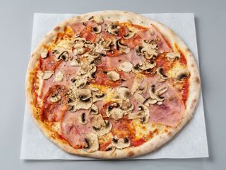 Pizza Milano 41cm