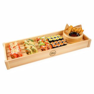 Zestaw Premium 3 24 szt.