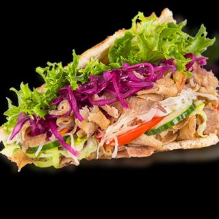 Döner