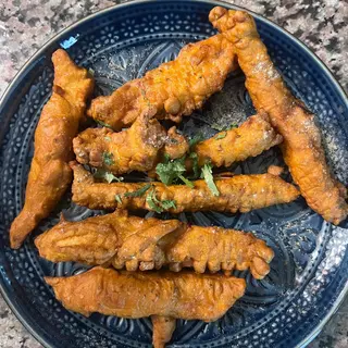 Chicken Pakura 6 szt.