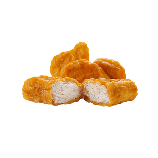 Nuggetsy