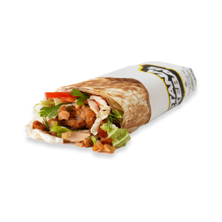 Na Cienkim Kebab