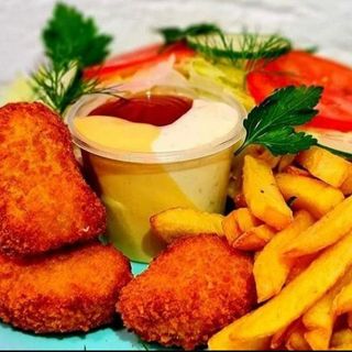 Nuggets