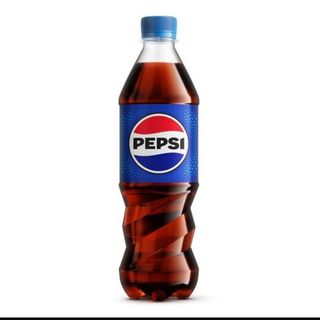 Pepsi 0.5 l