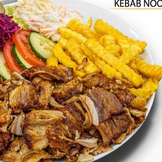 Kapsalon