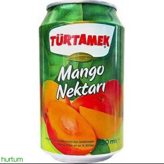 Mango Sok