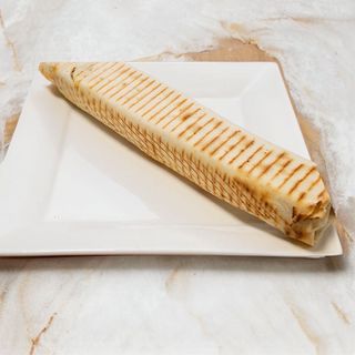 Tortilla Rollo Średnia