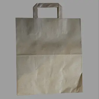 Torba papierowa 