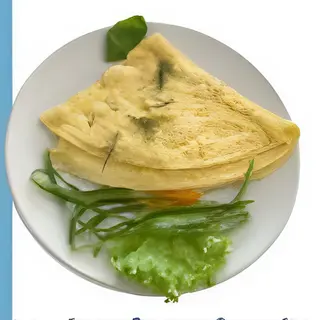 Omlet