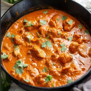 Chicken masala 400G