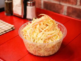 Coleslaw – 200 g