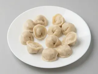Pielmieni