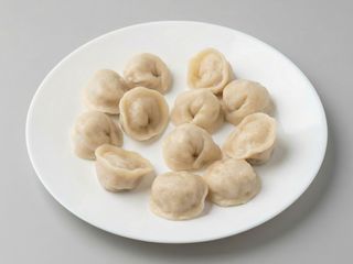 Pielmieni